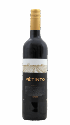 2023-Esporao Pe Tinto