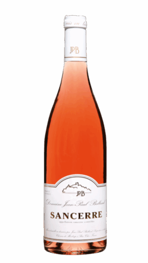 2023-J.P. Balland Sancerre Rose
