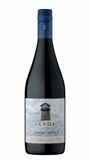 2023-Leyda Reserva Pinot Noir Tinto