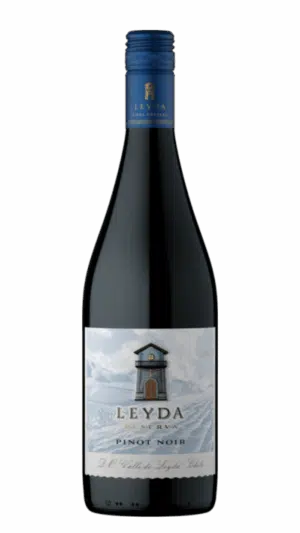 2023-Leyda Reserva Pinot Noir Tinto