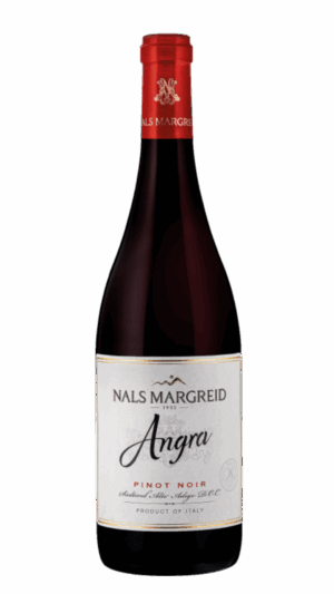 2023-Nals-Magreid Angra Pinot Nero Rosso
