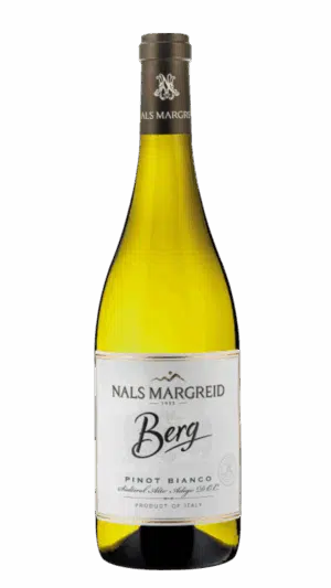 2023-Nals Magreid Berg Pinot Bianco