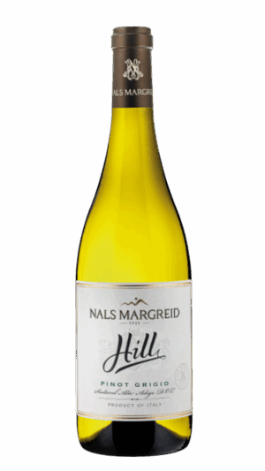 2023-Nals-Magreid Hill Pinot Grigio Bianco