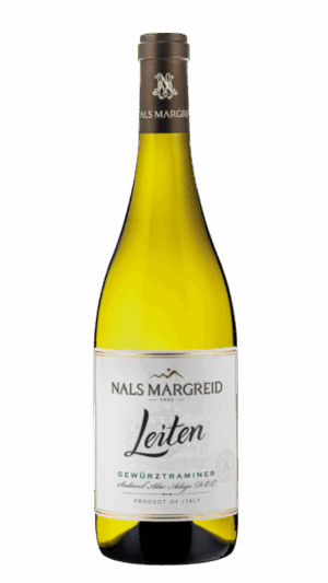 2023-Nals-Magreid Leiten Gewurztraminer Bianco