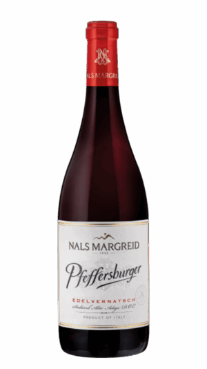 2023-Nals-Magreid Pfeffersburger Schiava Rosso