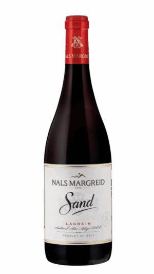 2023-Nals-Magreid Sand Lagrein Rosso