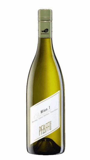 2023-Pfaffl Wien 1 Weiss