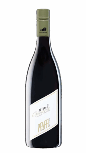 2023-Pfaffl Wien 2 Rot