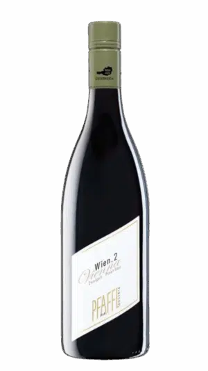 2023-Pfaffl Wien 2 Rot