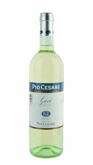 2023-Pio Cesare Gavi Bianco