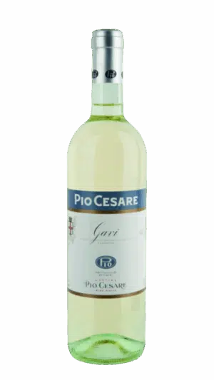 2023-Pio Cesare Gavi Bianco