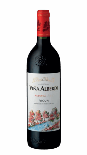 2023-Scantianum Toscane Sangiovese Rosso