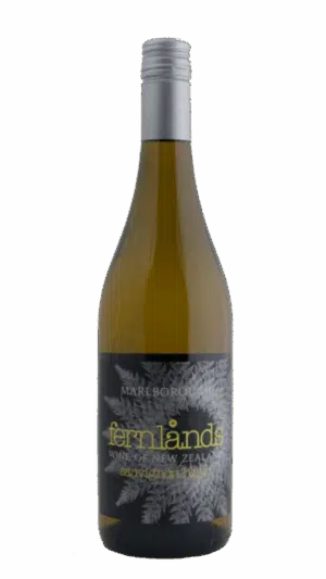 2023-The Ned Sauvignon Marlborough White
