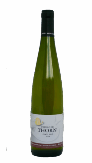 2023-Thorn Pinot Gris Wit
