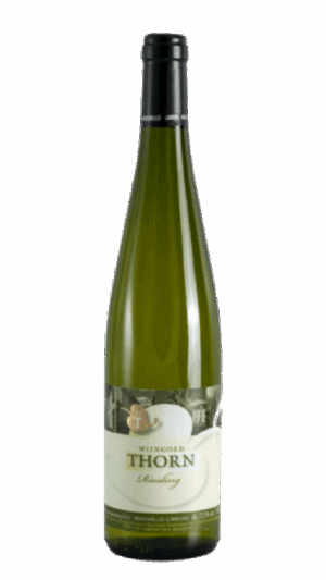 2023-Thorn Riesling Wit