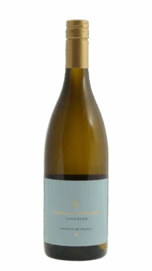 2024-Boutinot Vedilhan Viognier Blanc *