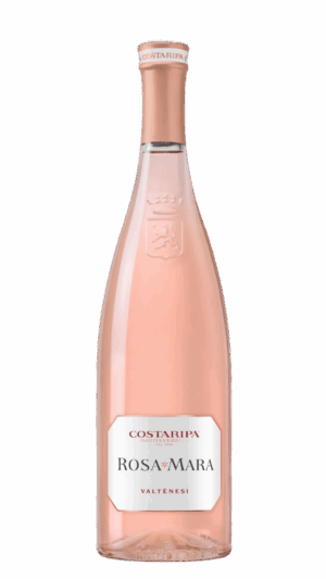2024-Costaripa Rosamara Valtenesi Rosato