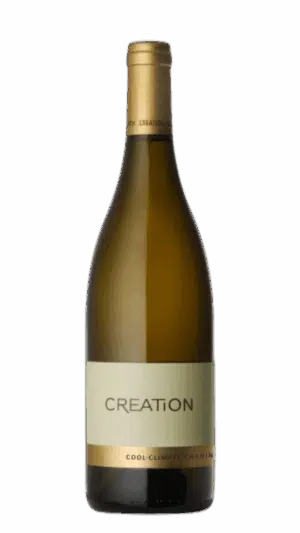 2024-Creation Cool Climate Chenin White