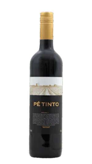 2024-Esporao Pe Tinto