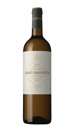 2024-José Parriente Rueda Blanco
