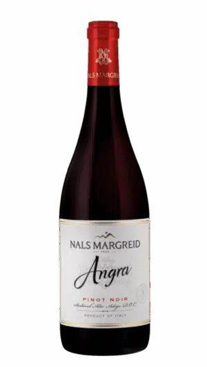 2024-Nals-Magreid Angra Pinot Nero Rosso