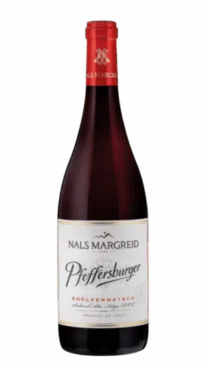 2024-Nals-Magreid Pfeffersburger Schiava Rosso