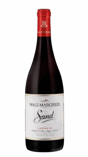 2024-Nals-Magreid Sand Lagrein Rosso *