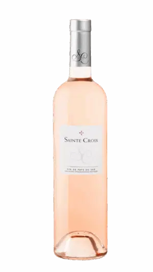 2024-Sainte-Croix Var Rose MAGNUM