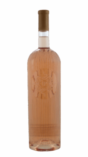 2024-Ultimate Up Provence Rose JEROBAUM