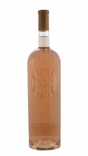 2024-Ultimate Up Provence Rose JEROBAUM