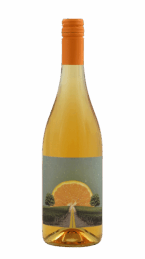 NV-Cramele Recas Solara Orange