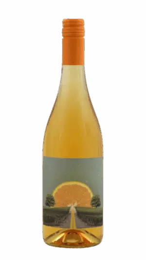 NV-Cramele Recas Solara Orange