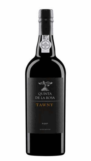 NV-De la Rosa Fine Tawny