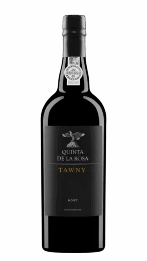 NV-De la Rosa Fine Tawny