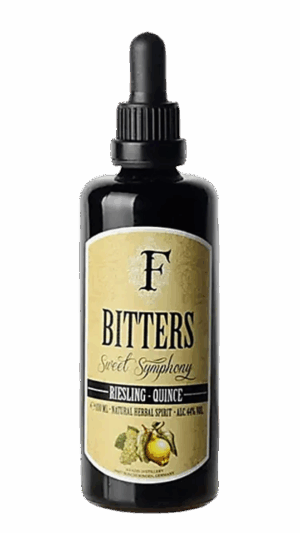 NV-Ferdinand's Riesling Likeur