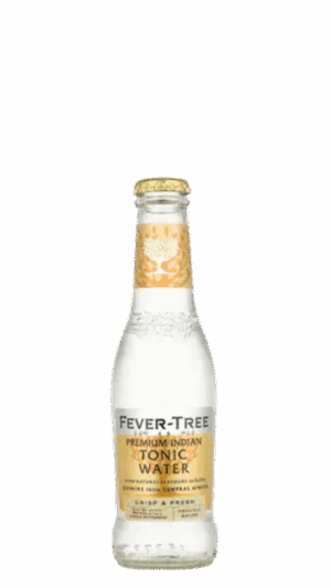 NV-Fever-Tree Premium Indian Tonic Water (los)