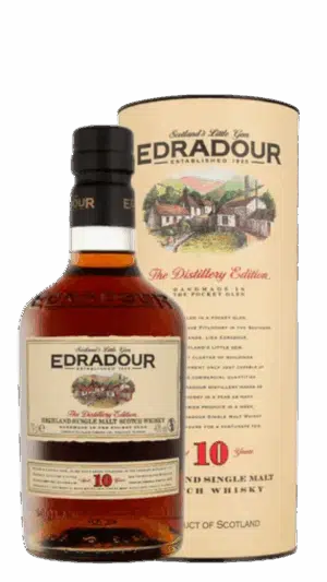 NV-Gonzales Biass Tio Pepe Sherry