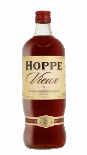 NV-Hoppe Vieux LITER