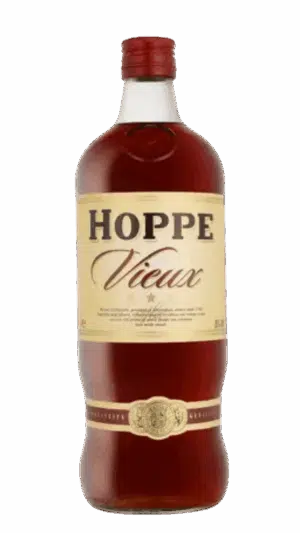 NV-Hoppe Vieux LITER