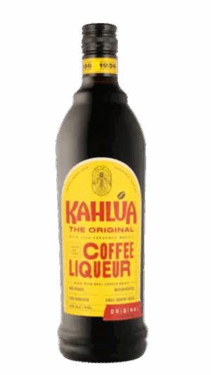 NV-Kahlua Coffee Likeur