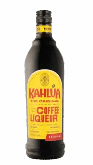 NV-Kahlua Coffee Likeur