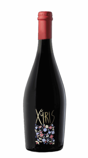 NV-Marotti Campi Xyris Frizzante