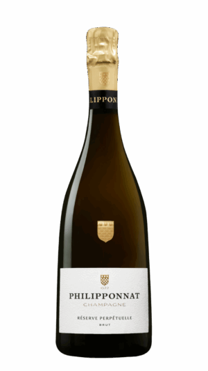 NV-Philipponnat Champagne Royal Reserve Brut Blanc