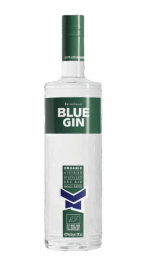 NV-Reisetbauer Blue Gin