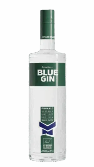 NV-Reisetbauer Blue Gin