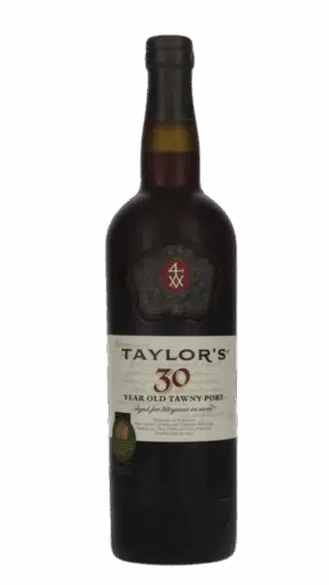 NV-Talors 30 Y. Port Tawny