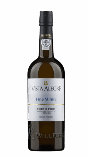 NV-Vista Alegre Port White