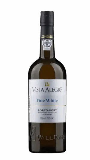 NV-Vista Alegre Port White