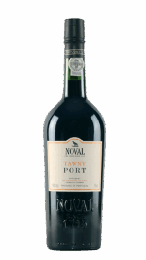 NV-Vista Alegre Port White