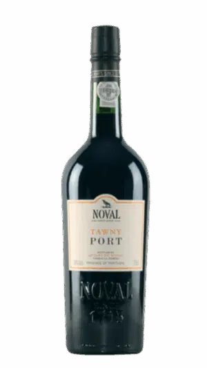 NV-Vista Alegre Port White